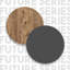 Sicario Coffee Table-1346226272