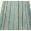 Vintage One-of-a-Kind Runner 2'3" X 10'9" Hand Knotted Area Rug