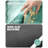 Zowie Non-Slip Bath Rug-42420673-45725477