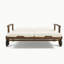 DOUBLE CHAISE PERLA-2120216774