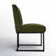 Bende Side Chair