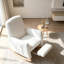 Adeebah Rocking Chair-441078869-424135629
