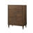 ACME Inverness (Parker) Chest, Reclaimed Oak