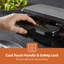 Plastic Non-Stick