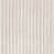 Beige Corduroy