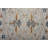 Maximiano Ikat Indoor Rug-210519152