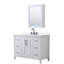 Daria 48'' W Vanity-35143924-35143926-35189612