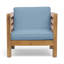 Fauteuil club Oana -1575463473-1575463472