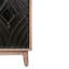 Rebecka Wooden Storage Cabinet-1746958986