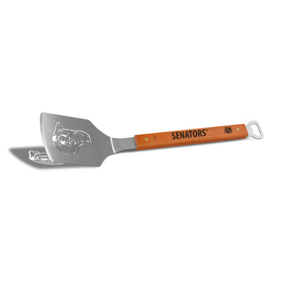 NHL Grill Spatula