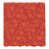 Burnt Sienna is out of stock