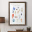 Beach Treasures - Imprimé-41299217-41299216