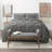 Polyester Duvet Cover & Insert-1241554020-1241554010