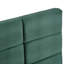 Nakasi Upholstered Bed-1745315607-1847558635