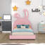 Lit Layle-1609781206-1609781207