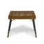 Table d'appoint pliable HUNTSVILLE