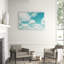 Getaway IV Print by Sofia Fox-26703512-26703511