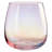Bodmar 410ml Drinking Glass Set