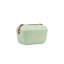Glacière portative 13qts Polarbox-102210356