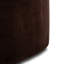 Presley Sofa-89"-1971869818