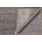 Clair Modern Distressed Area Rug-1450221076