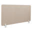 Poviones Desk Dividers-1599293132-1599293131