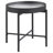 Hawkins 3-piece Coffee Table Set