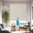 Blackout Roman Shade-551129993-551130097