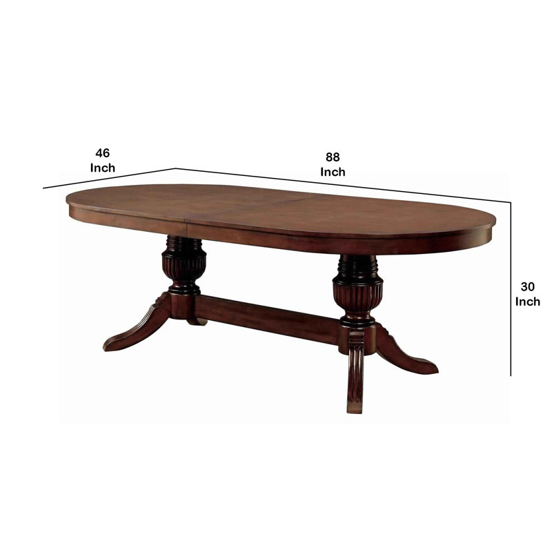 Table de poker de 88 po Benjamin
