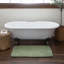 Tapis de bain antidérapant Tamayo-398578514-398578521