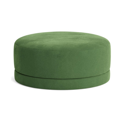 Eva Ottoman