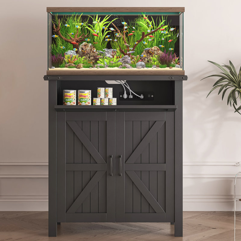 buy fishing tackle box Plano Three Tray XL avet The iconic product line Reel Handle Position:Left Abu Garcia Cardinal Z
