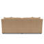 Windsurfer Sofa-1106773468