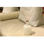 Reed Diffuser-102743720-101945154-101945153