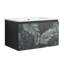 Meuble-lavabo mural flottant 30 po Cleaston