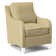 Fauteuil de 29 po de large Koko