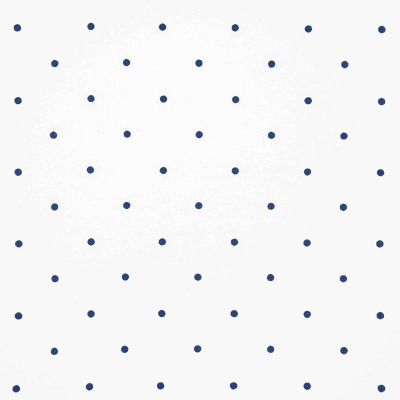 Winnie Fabric