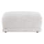Repose-pieds Bodhild Boucle-371174801