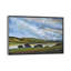 « light on green hills » par la-touche decker, reproduction d’art-53128336-49903776