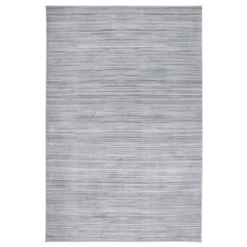 Angenetta 300 Performance Rug, Rectangle 9' x 12'