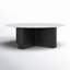 Table basse Edana