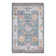 Haefner Floral Indoor Rug