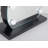 Syn Freestanding Mirror