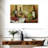 Yarlin Aged Oak-107703984