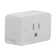 Starfish WiFi Smart Plug-in Outlet 15 Amp Wireless