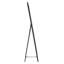 Ardane Flat Floor Mirror