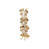 Bauhinia Bud Vase
