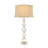 Briolette Table Lamp
