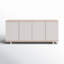 Pemberley 71'' Sideboard-896539205