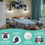 Luminaires de salle de bain-1706034016